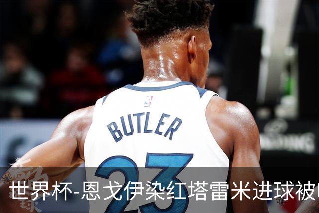 世界杯-恩戈伊染红塔雷米进球被吹 10人比利时0-0伊朗